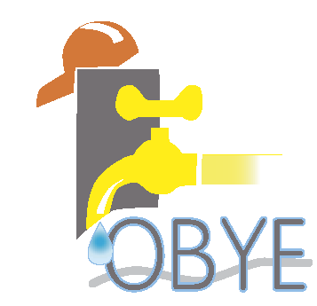 obye logo